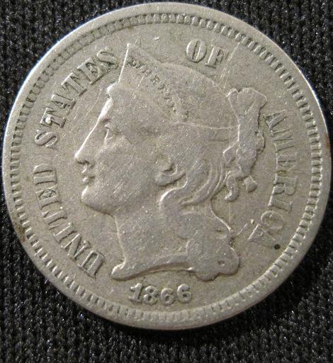1866-3-Cent-Nickel